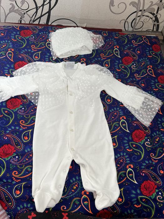 Продам или обмен