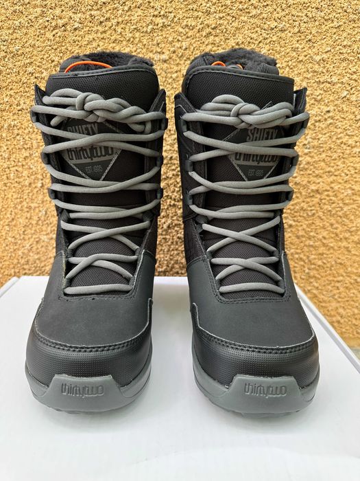 boots noi thirtytwo shifty europa 38