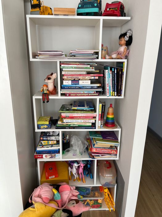 Продам шкаф IKEA