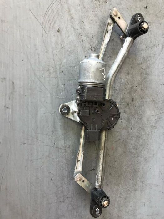 Ansamblu motoras stergatoare alfa romeo 159 2005-2012