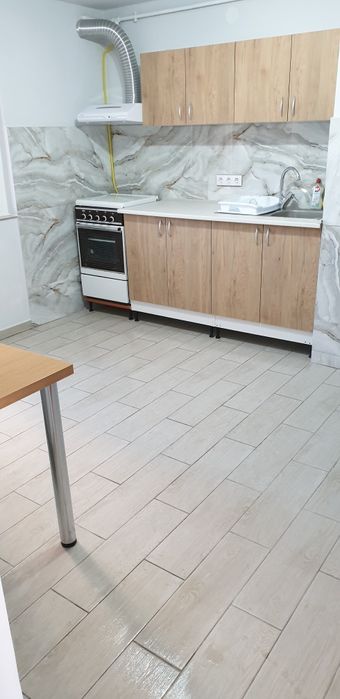 2 camere de inchiriat,Campia Turzii
