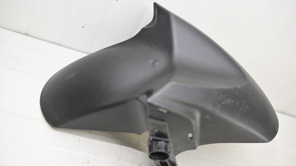 Aripa Aparatoare Roata Fata Yamaha N-Max 125 2025