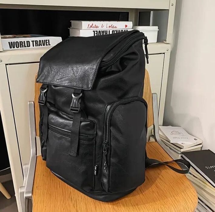 Мужская сумка новая