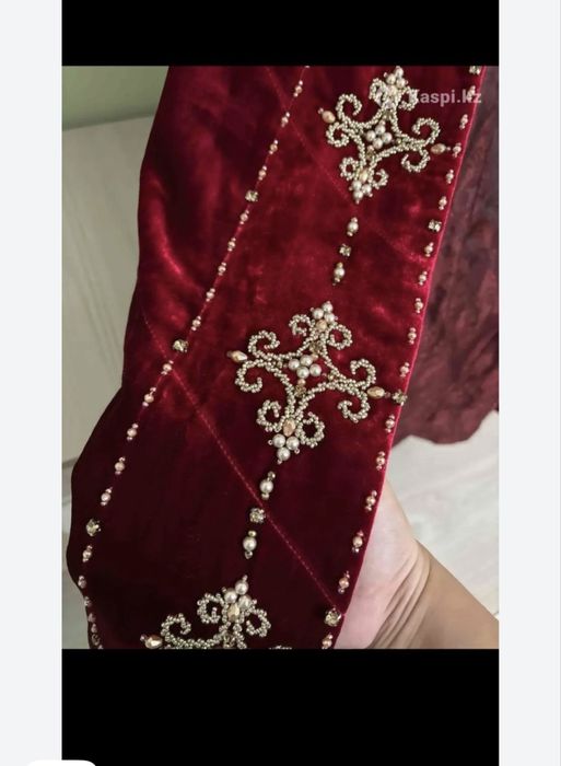 Бешпет сатылады 50мын