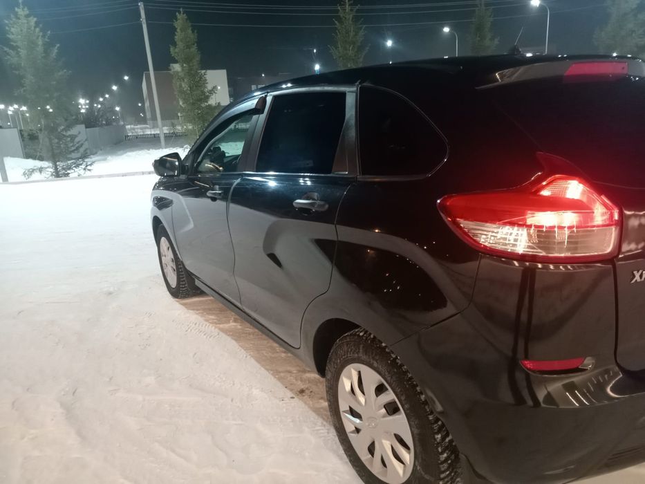 Продам авто в хорошем состоянии.