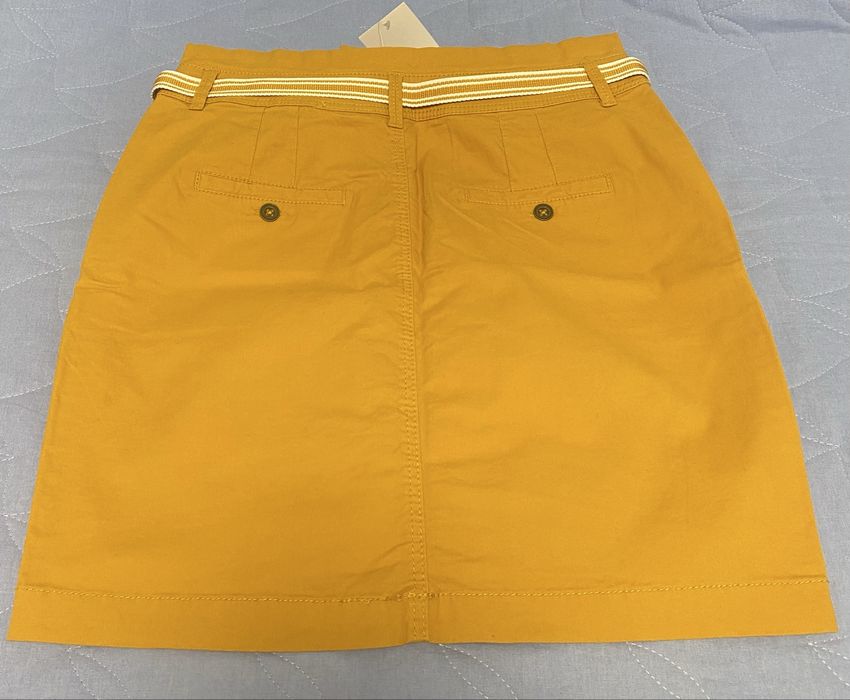 Дамска Пола Чисто Нова