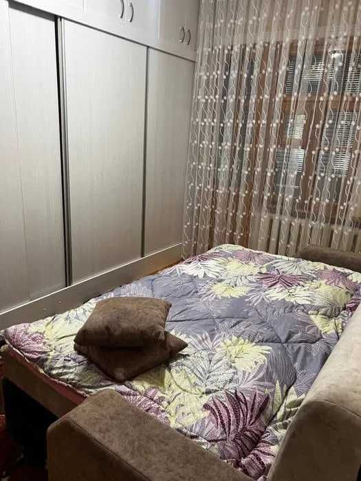 Сдается Квартира