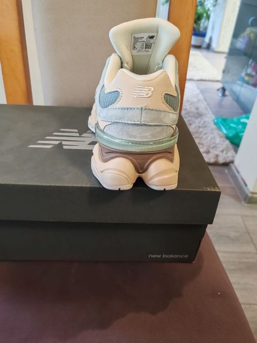 Nb U 9060 Jam diferite culori