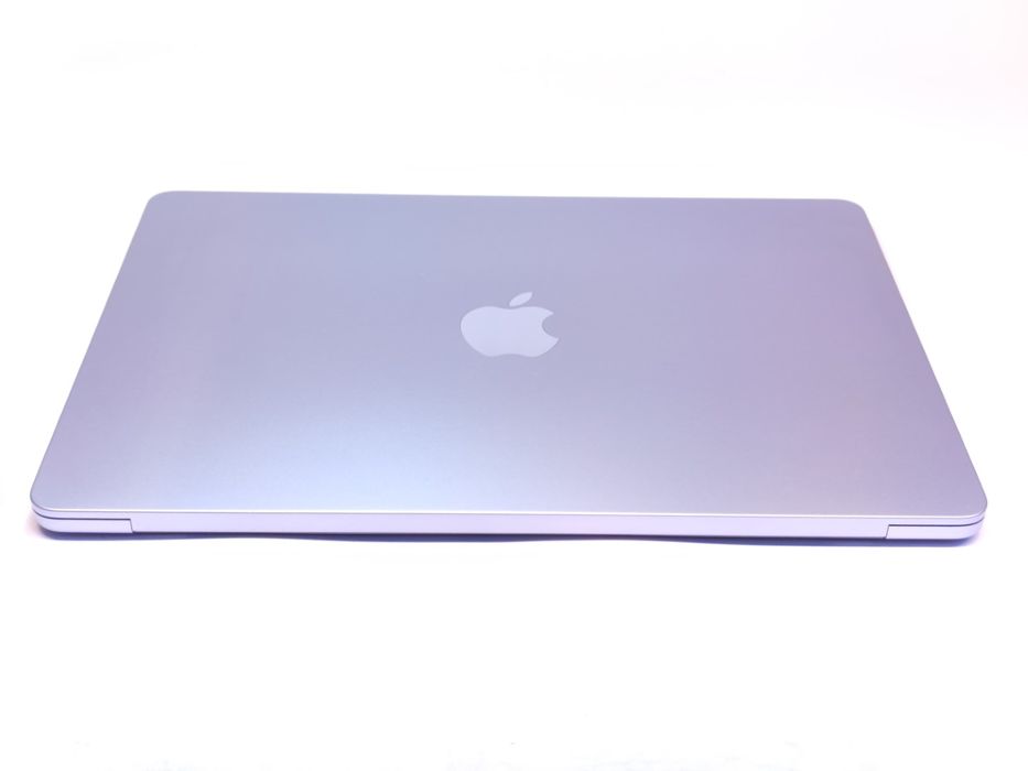 MacBook Air 13 2025 (A3240) Apple M4 SSD 256GB/16GB | #D89408