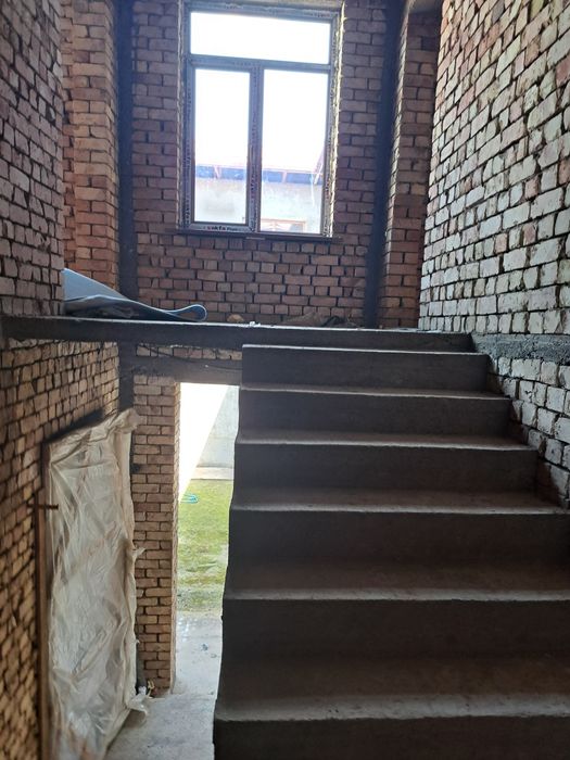 Охунбобоевда 1.9 сотих Срочно!!! Реальный клиентга азгина утиб бераман