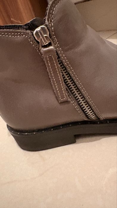 Ghete Rizzoli marimea 37