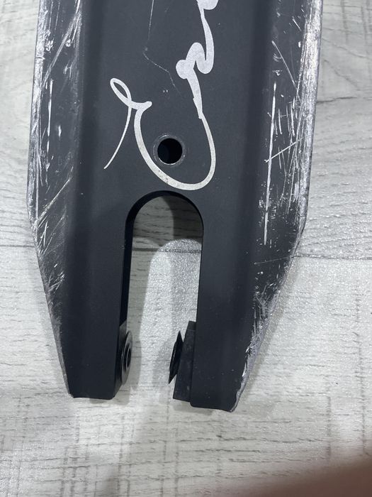 Продам детали для самоката