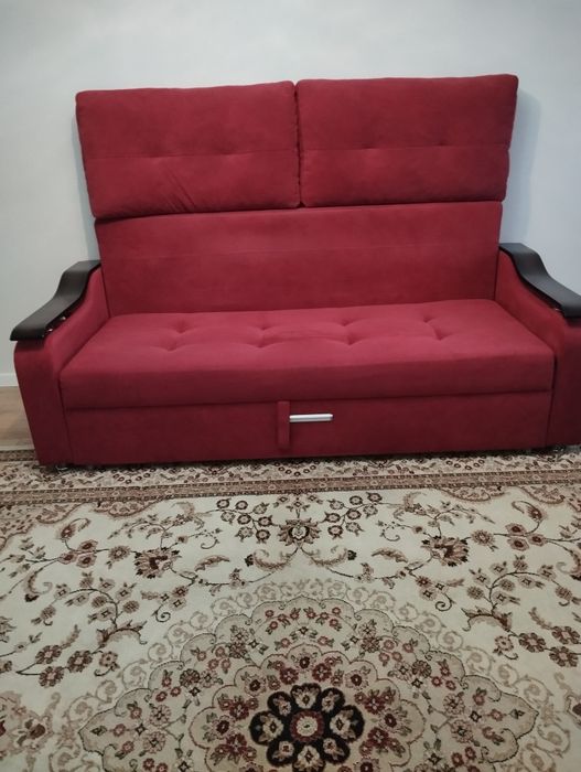 Продам мебель для гостиной