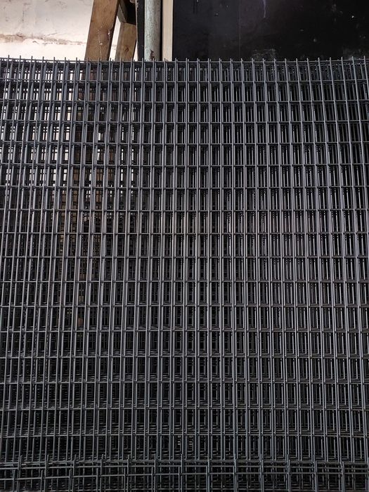 Gabion sekta  dekorativ setka