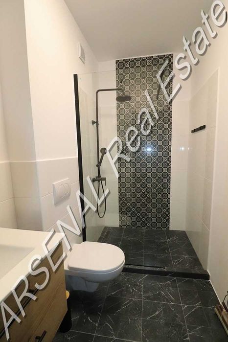 Дава се под наем Двустаен апартамент в София, Витоша - 90 кв.м за 650 € - Снимка #7