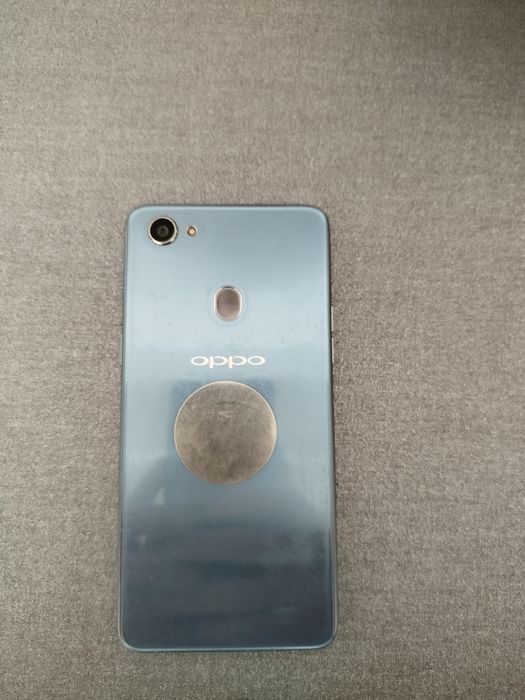 Телефон сатылады срочно состояние жақсы