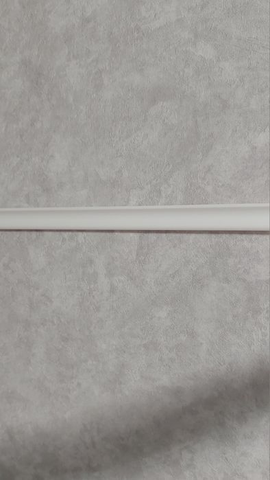 Потолочный Плинтус