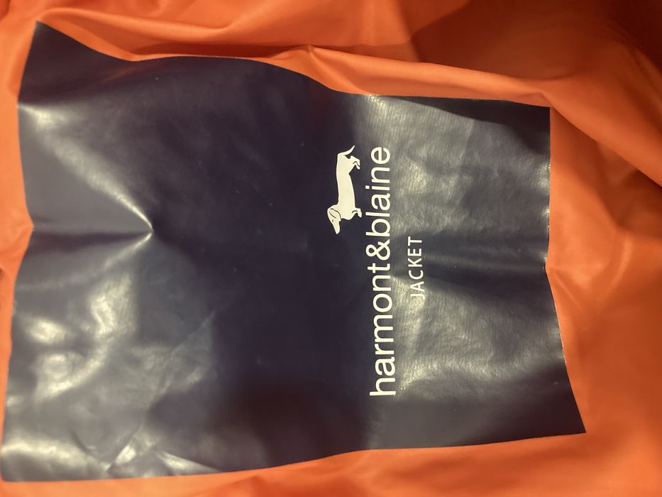 Марково яке