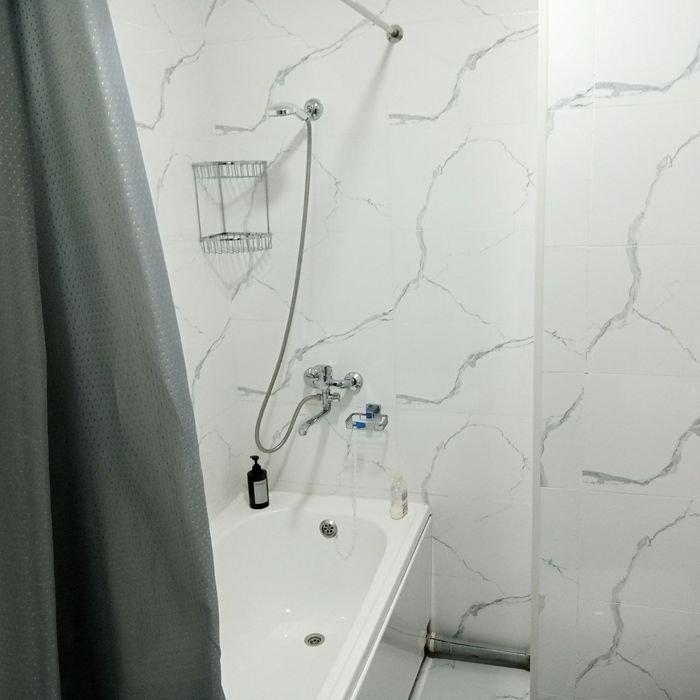 2/6/9 Здаётся квартира в паркентском