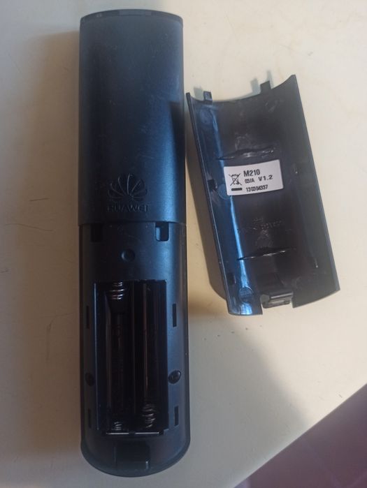 Telecomanda Huawei m210 mediaq