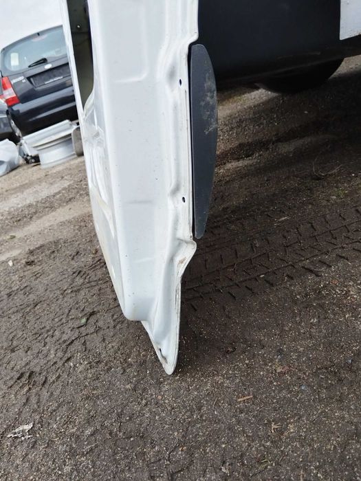 Мерцедес Спринтер 910 предна дясна врата