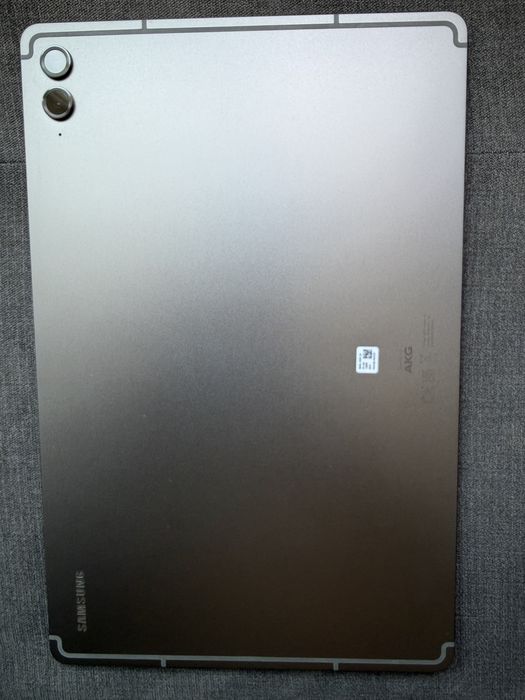 Таблет Samsung Galaxy Tab S9 FE+