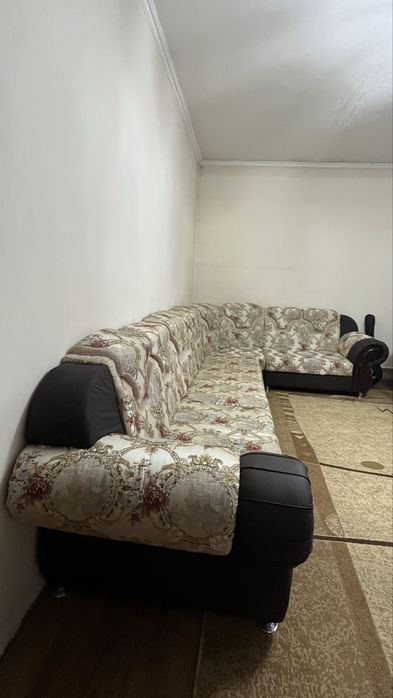 Хороший диван ценя хороший