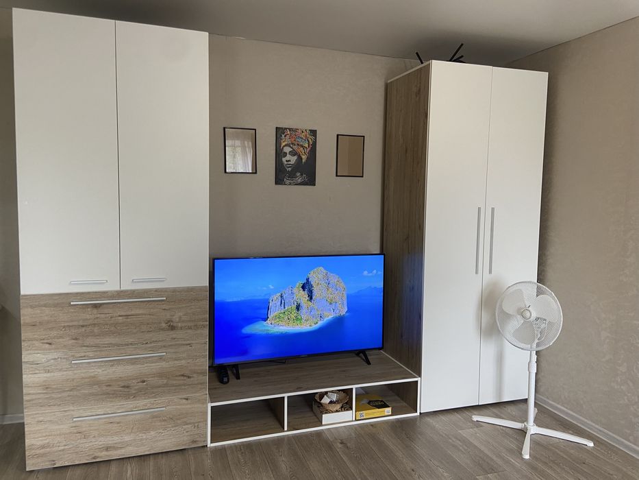 Продам квартиру