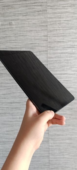 Срочно продам Mi Pad 5