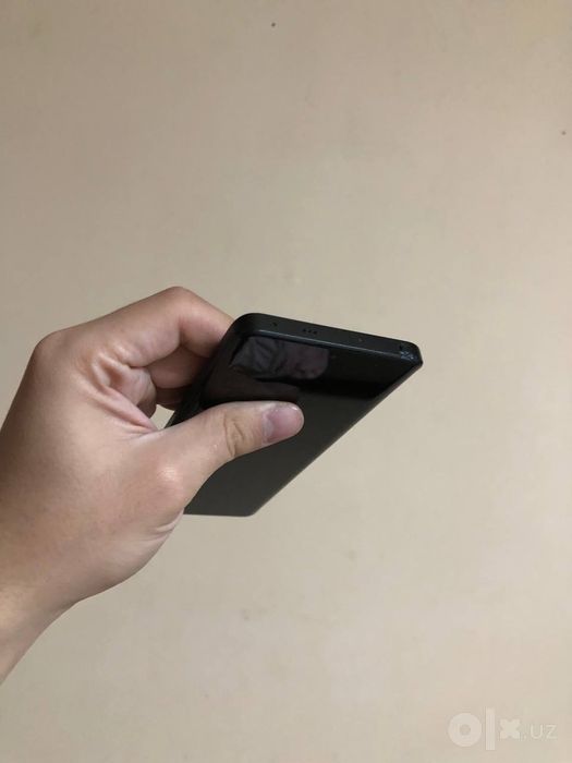 Redmi not 13 pro pluse 5G 256gb