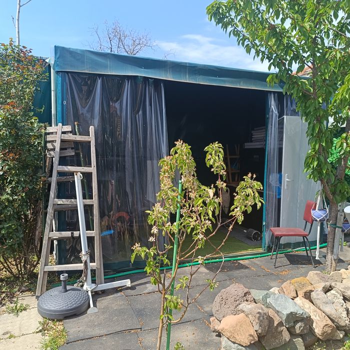 Дава се под наем Къща в Бургас, Банево - 100 кв.м за 663 € - Снимка #11