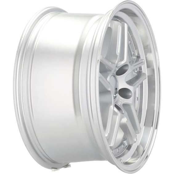 17" Джанти 5x120 за BMW 3 E36 E46 E90 E92 5 E34 E39 E60 7 E23 E38 E65