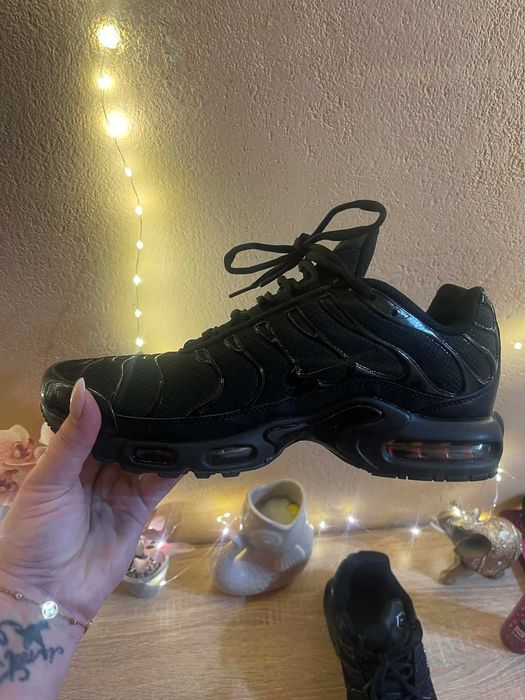 Nike air max оригинални