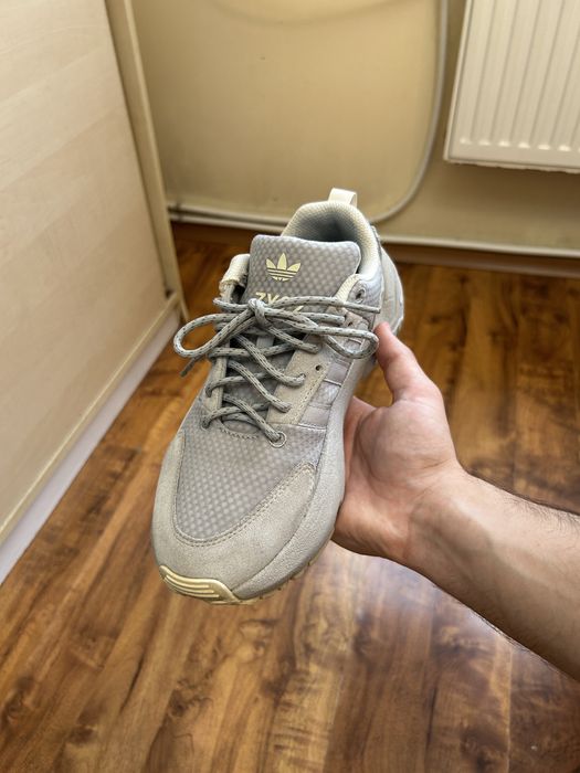 adidas Originals ZX22 Boost Unisex, размер 38 2/3, употребявани