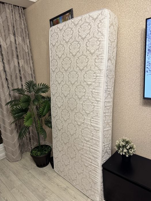Продам матрац 80х190