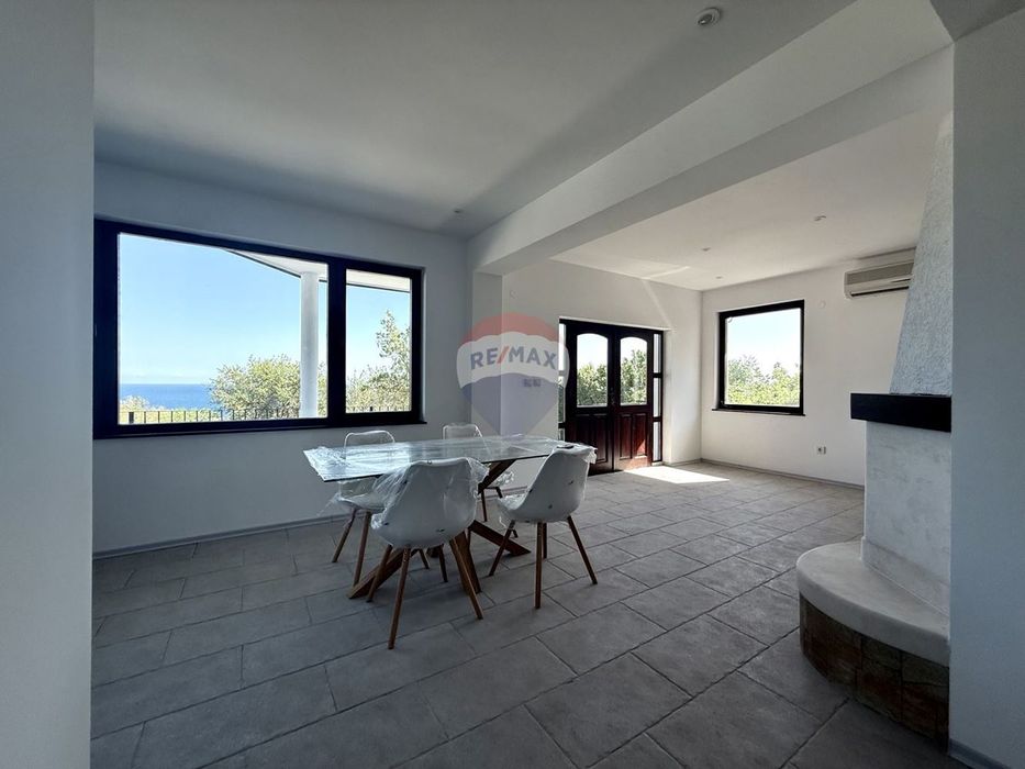 Продава се Къща в Балчик - 160 кв.м за 1656 €/кв.м - Снимка #2