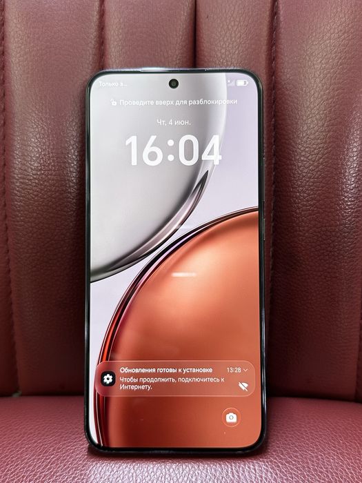 Honor X9d 256GB 5G