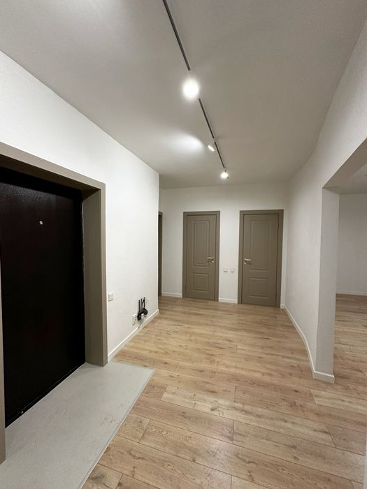 2х комнатная в 10 микрорайоне