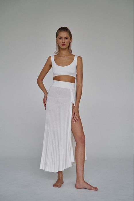 Юбка в наличии