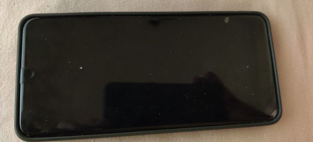 Xiaomi 15 Pro 16GB RAM / 512BG