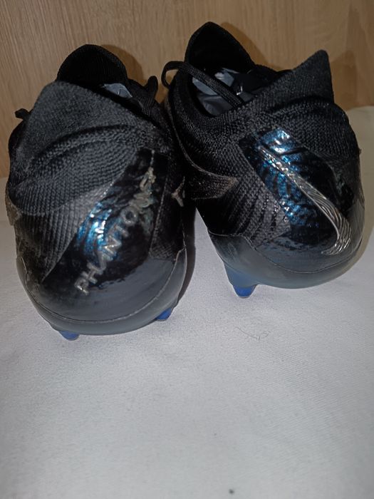 Nike PHANTOM Gx elite SG-PRO Ac.