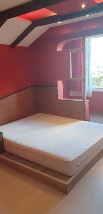 Продава се Двустаен апартамент в София, Център - 68 кв.м за 2339 €/кв.м - Снимка #6