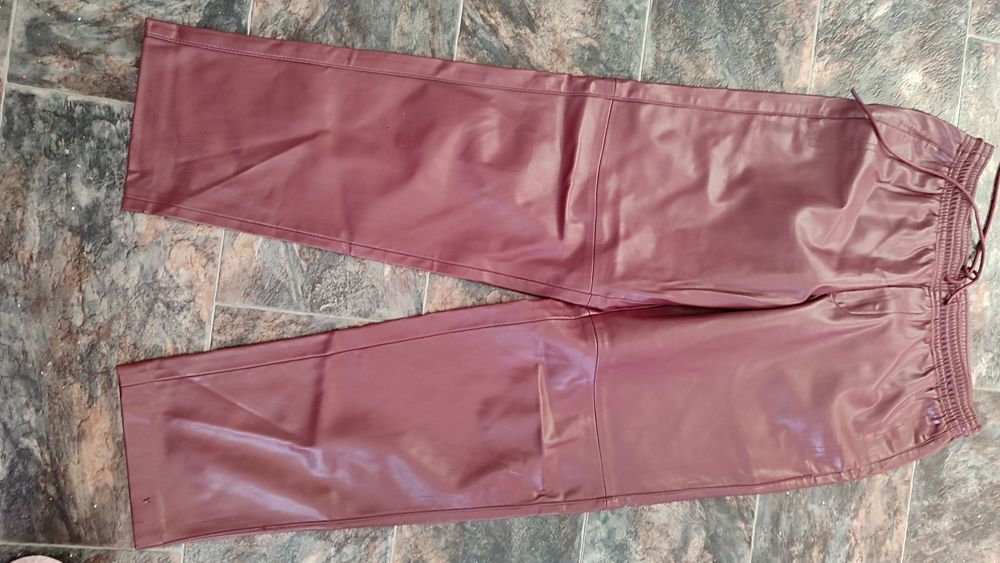 Продам об по 1000