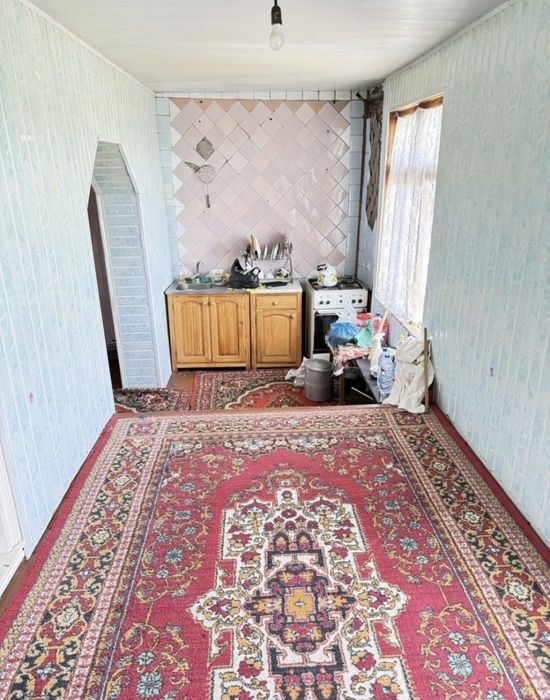 Продажа 2/5/9 на м-ве Хумаюн (Ориентир Нейрохирургия)