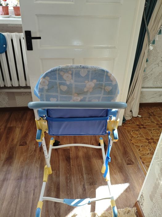 Стол для кормления