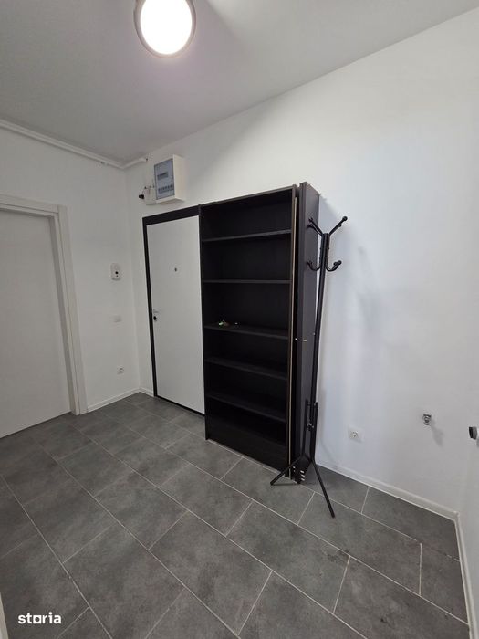 Apartament 3 camere l 81mp l 2 parcari incluse l 195.000euro