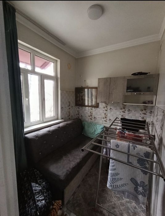 Продается 2в3/3/4 Ялангач