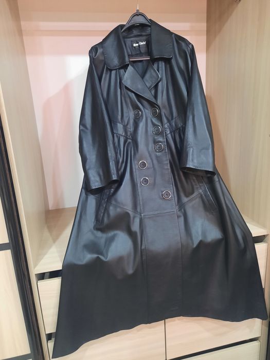 Продам женские вещи