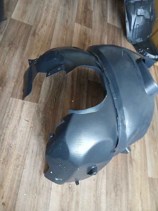 Подкалник Форд Куга НОВ