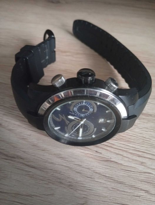 ceas de mana Galtimore Phoenix